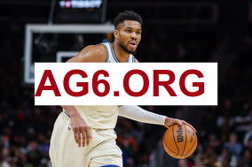 捷报比分完整版